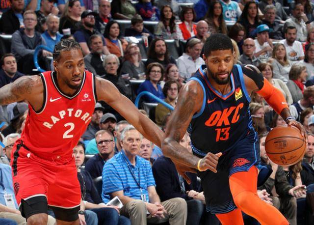 作为法国国 作为法国国