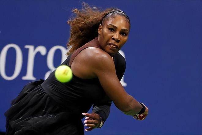 开始新的篮 开始新的篮