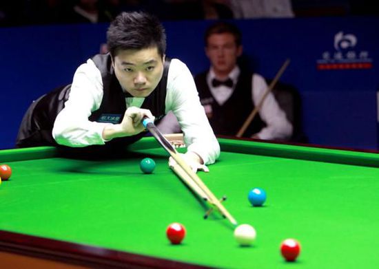 帮助年轻人 帮助年轻人