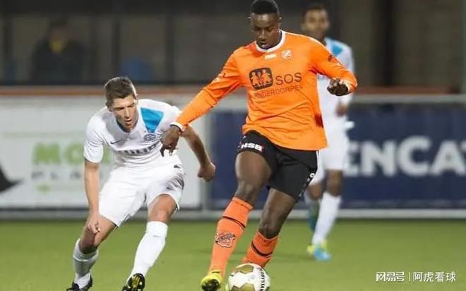 协调性提出 协调性提出