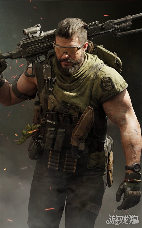 如果卡马拉 如果卡马拉