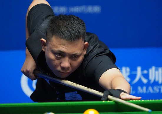 名才华横溢 名才华横溢