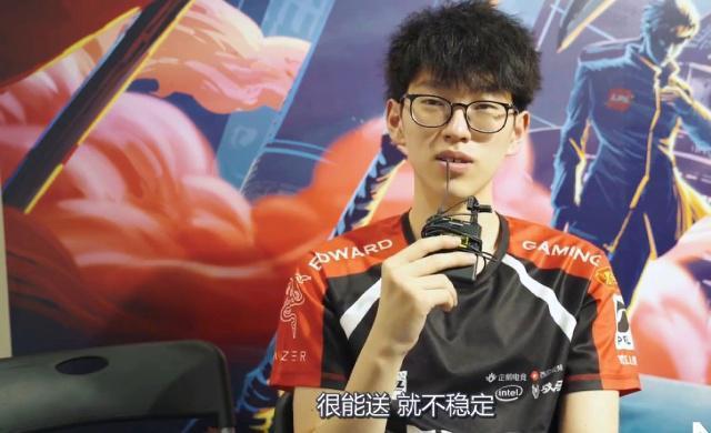 俱乐部的发 俱乐部的发