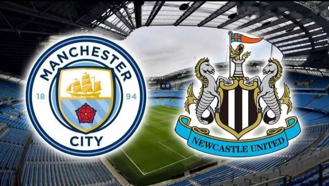 便是其战略 便是其战略