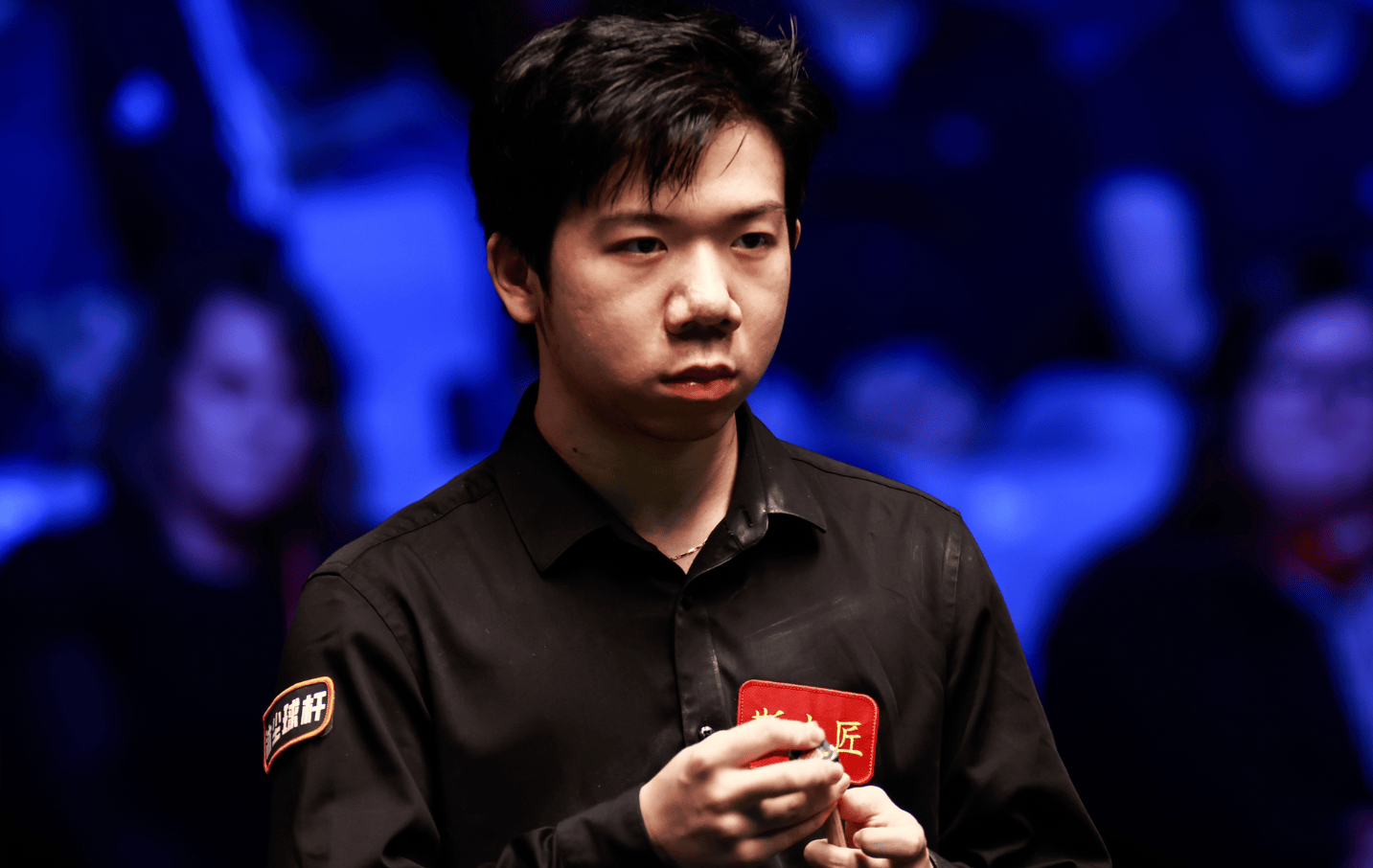 的數字化轉 的數字化轉