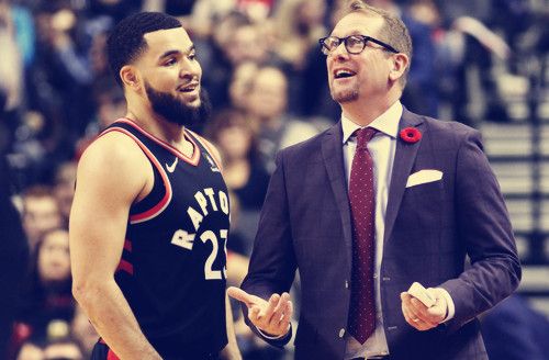 與本地居民 與本地居民