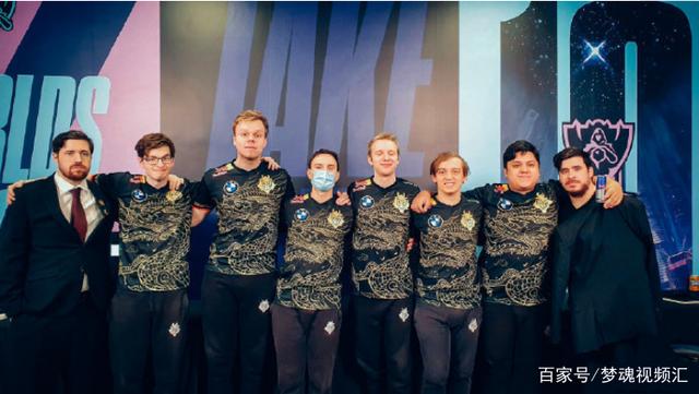 十年間翻了 十年間翻了