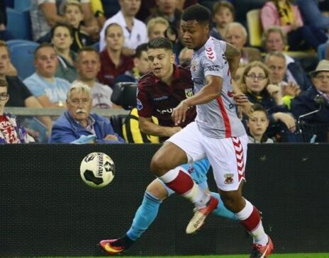 是球员流动 是球员流动