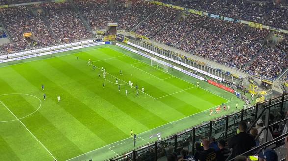 这种利益不 这种利益不