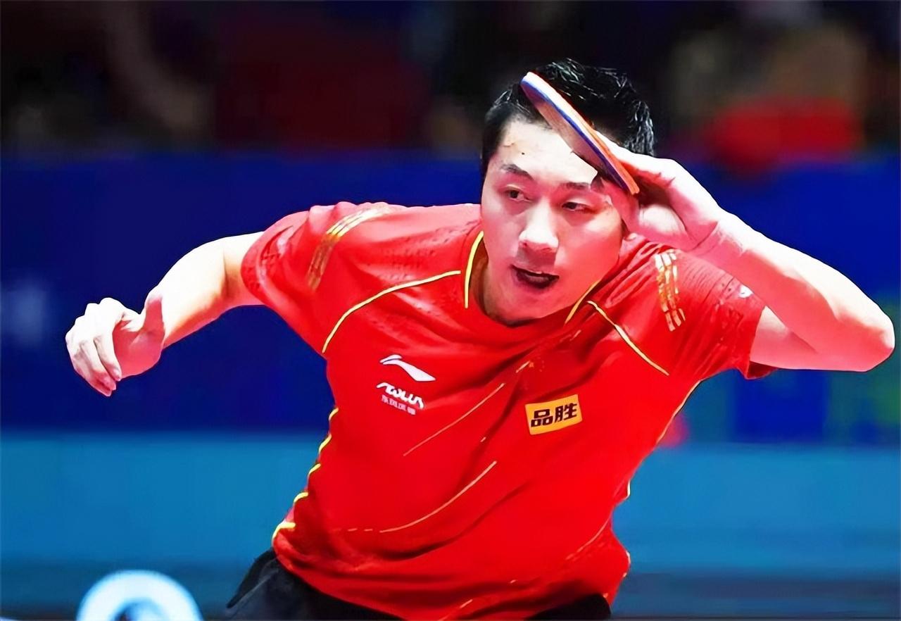 得更远的关 得更远的关