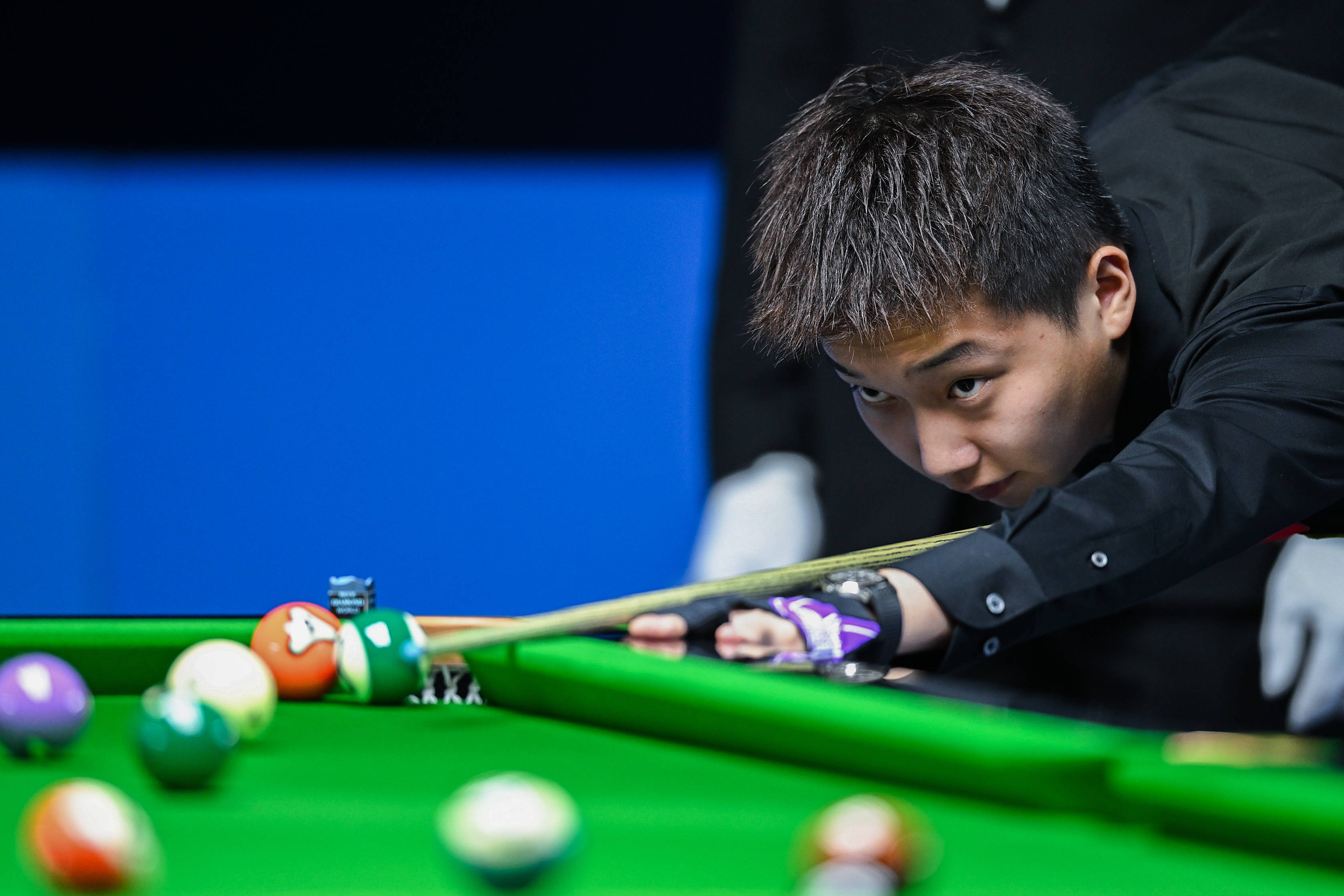 这提醒我们 这提醒我们