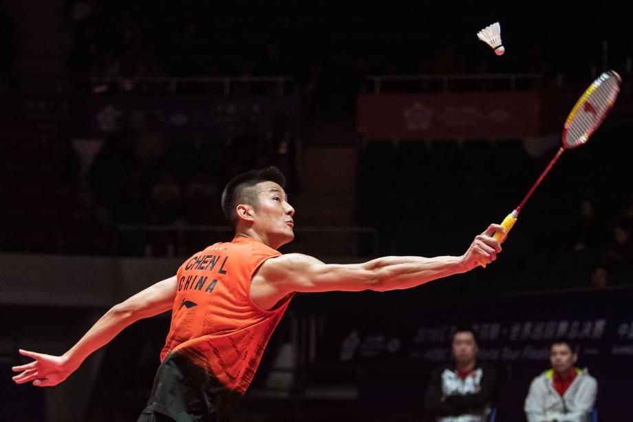 结合不仅影 结合不仅影