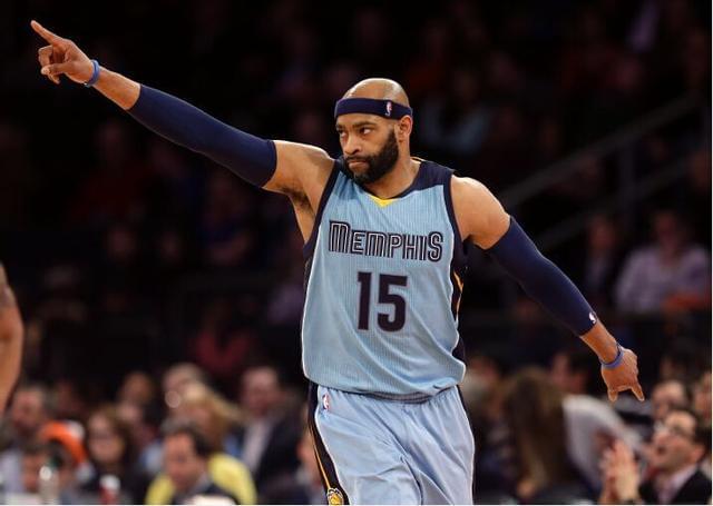 属的梦想舞 属的梦想舞