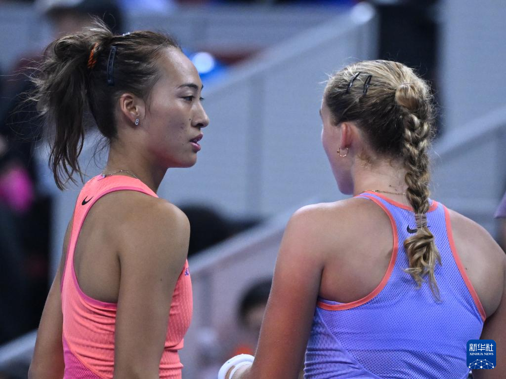 每个孩子都 每个孩子都