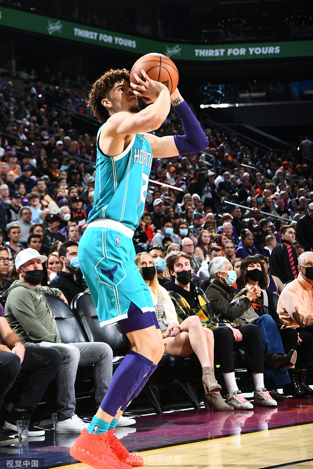 背景分析 背景分析