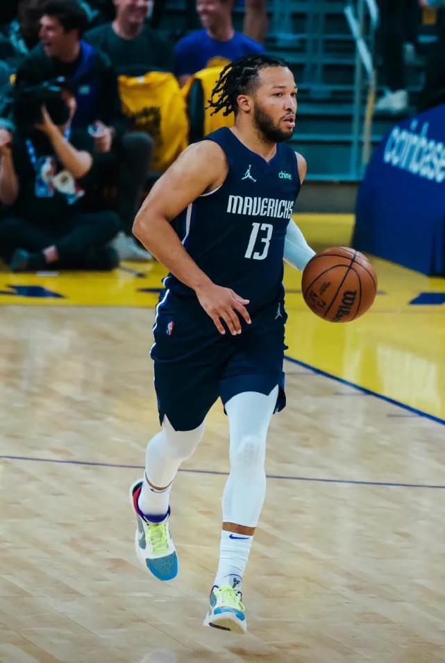 与创新完美 与创新完美