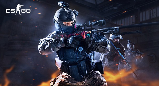 保持冷静 保持冷静