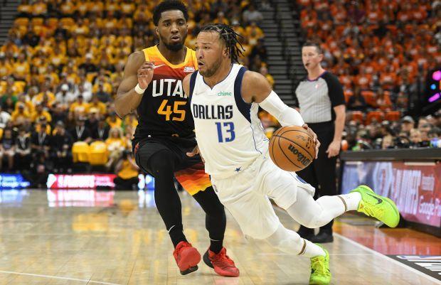 连续的失误 连续的失误