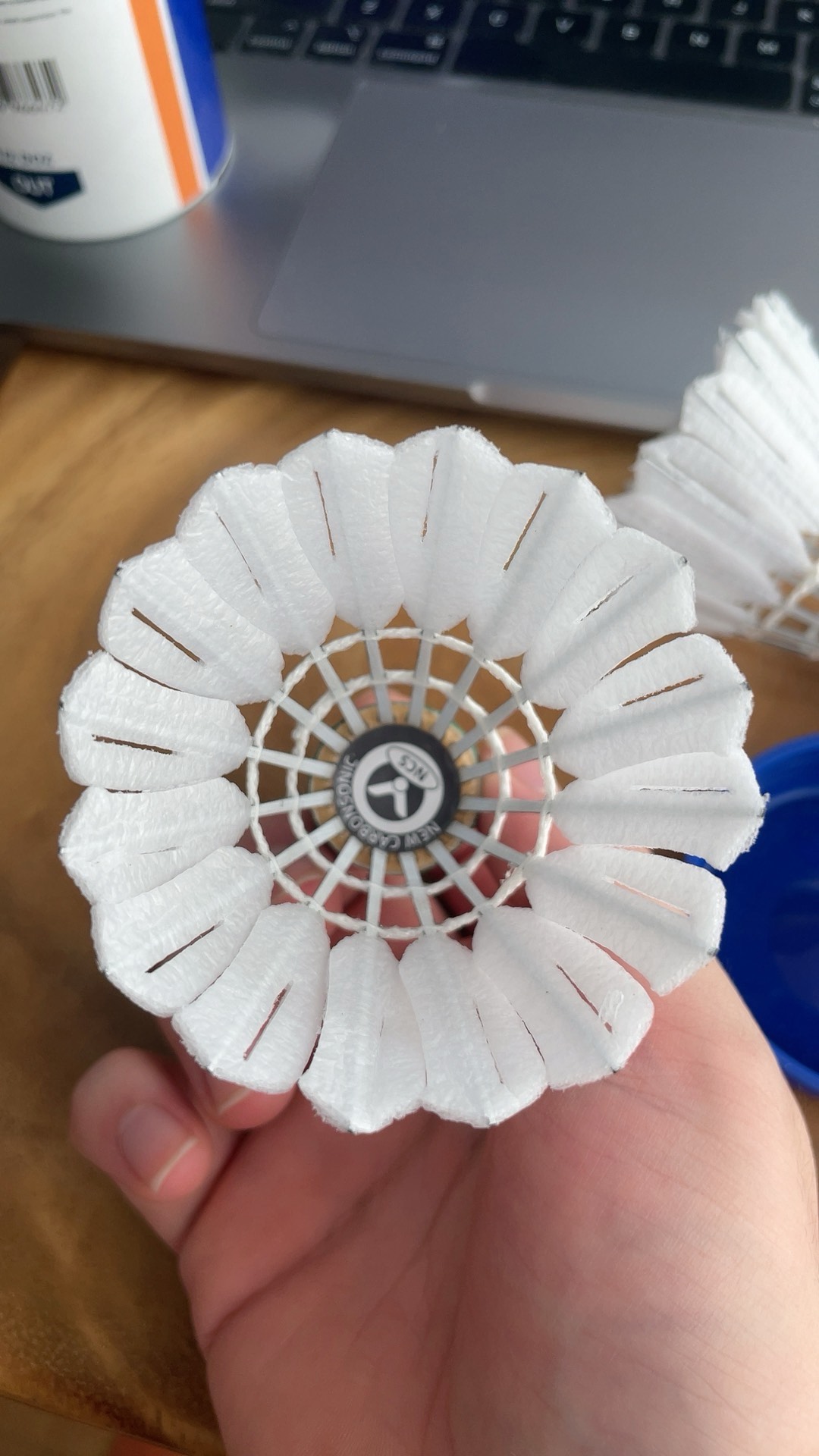 特别聚焦山 特别聚焦山