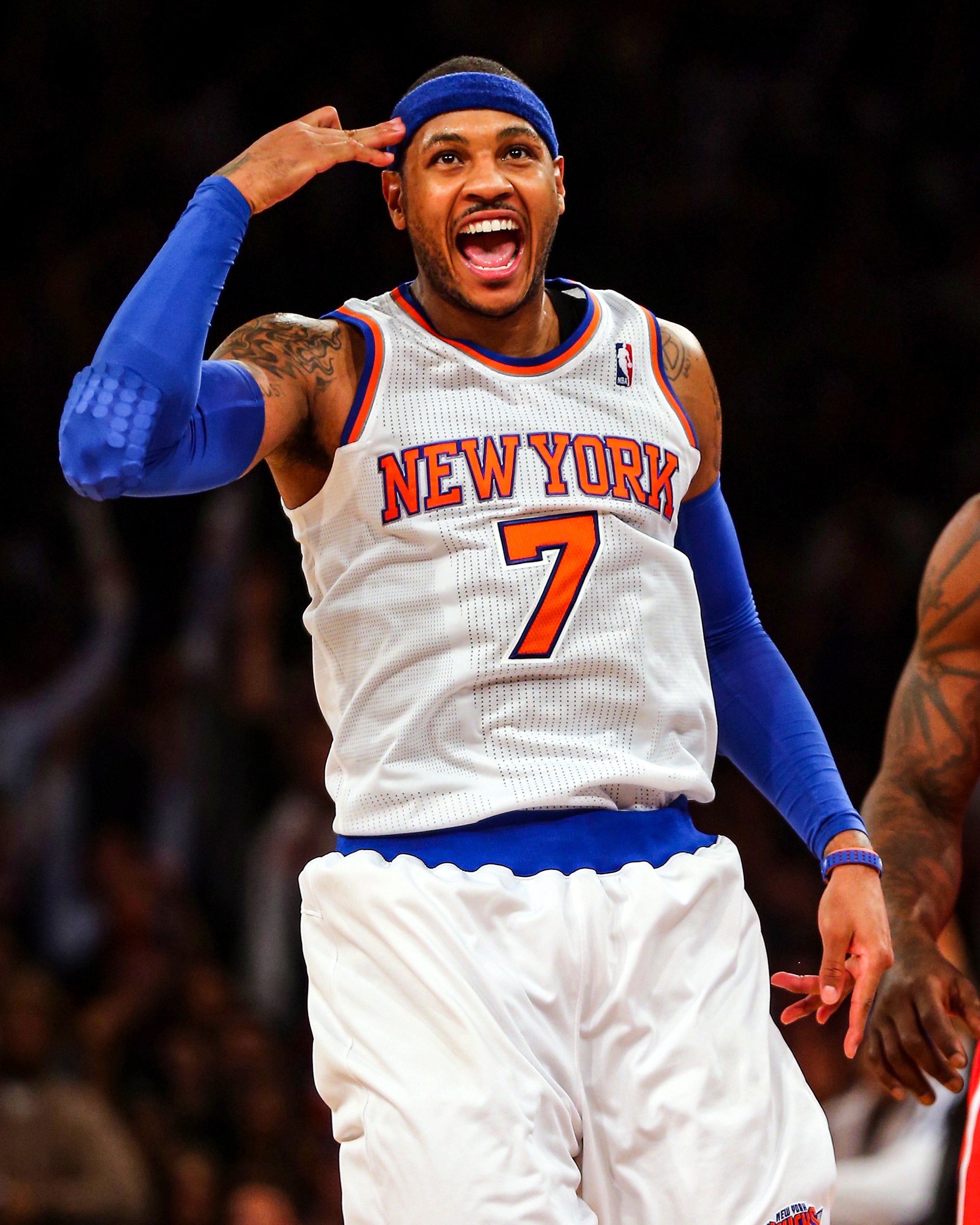 持续笼罩 持续笼罩