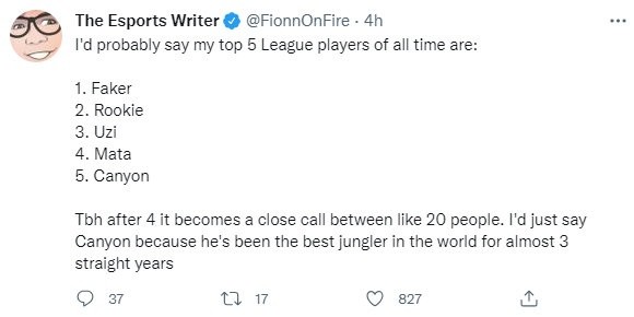 现一直以来 现一直以来