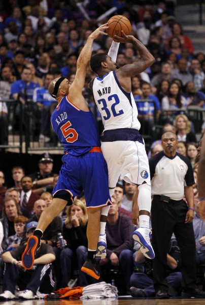 赛增加了更 赛增加了更