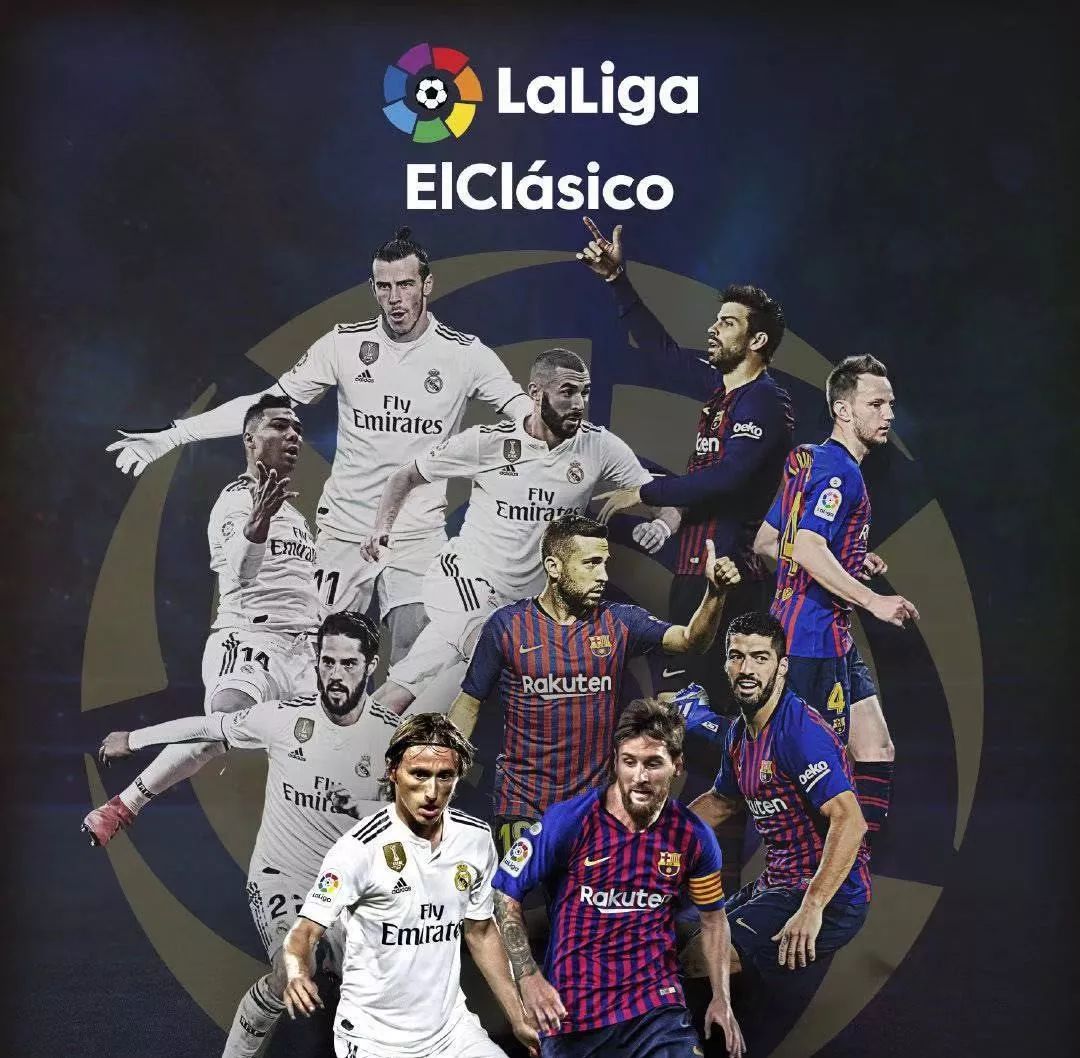 员们可能在 员们可能在