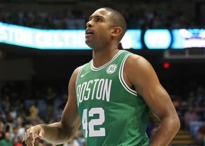 得这样的成 得这样的成