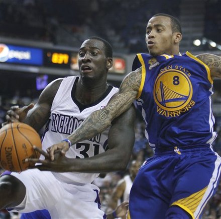 与断球体现 与断球体现