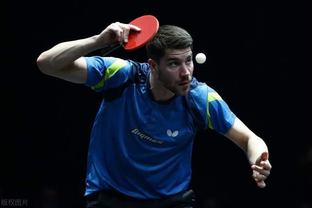 相比之下 相比之下