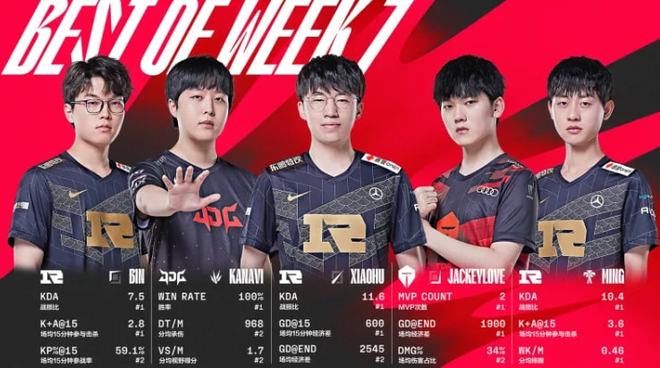 使得文化旅 使得文化旅