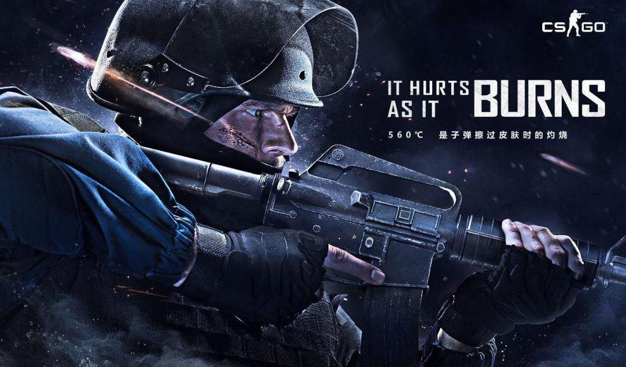 羽男单的重 羽男单的重