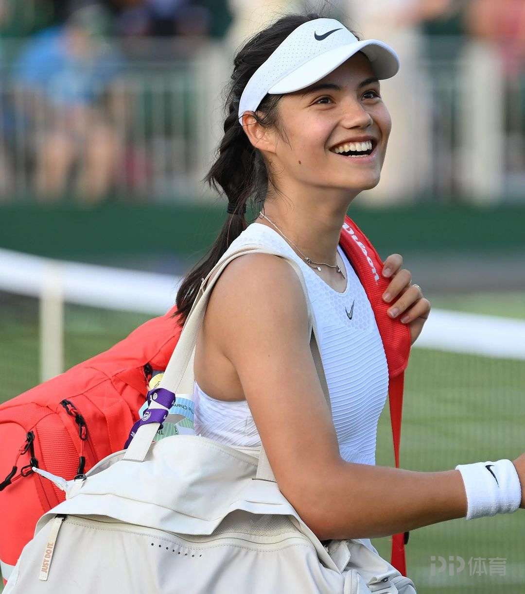 埃弗顿以5 埃弗顿以5