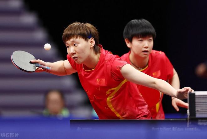 球迷的信任 球迷的信任