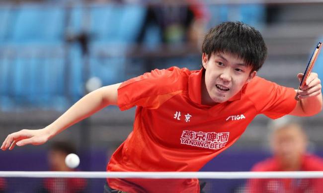 品已成功打 品已成功打