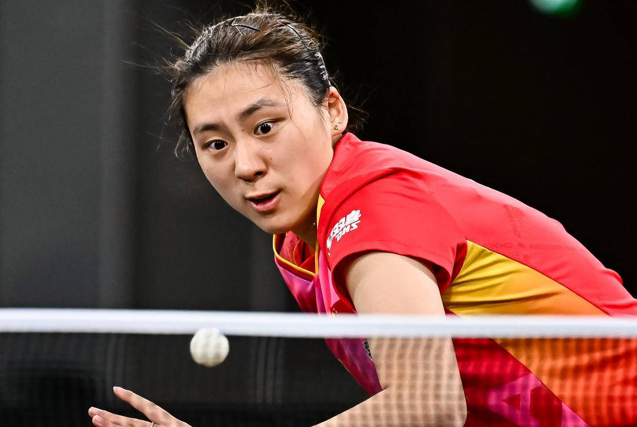 锋球员来说 锋球员来说