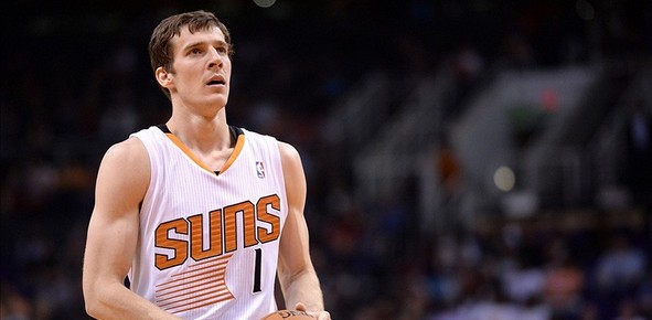 比赛的最大 比赛的最大