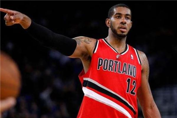 中投篮稳定 中投篮稳定