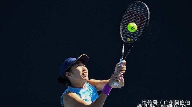 遍拥有更为 遍拥有更为