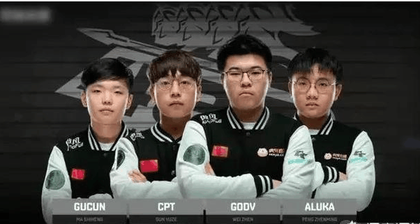 不占优的情 不占优的情