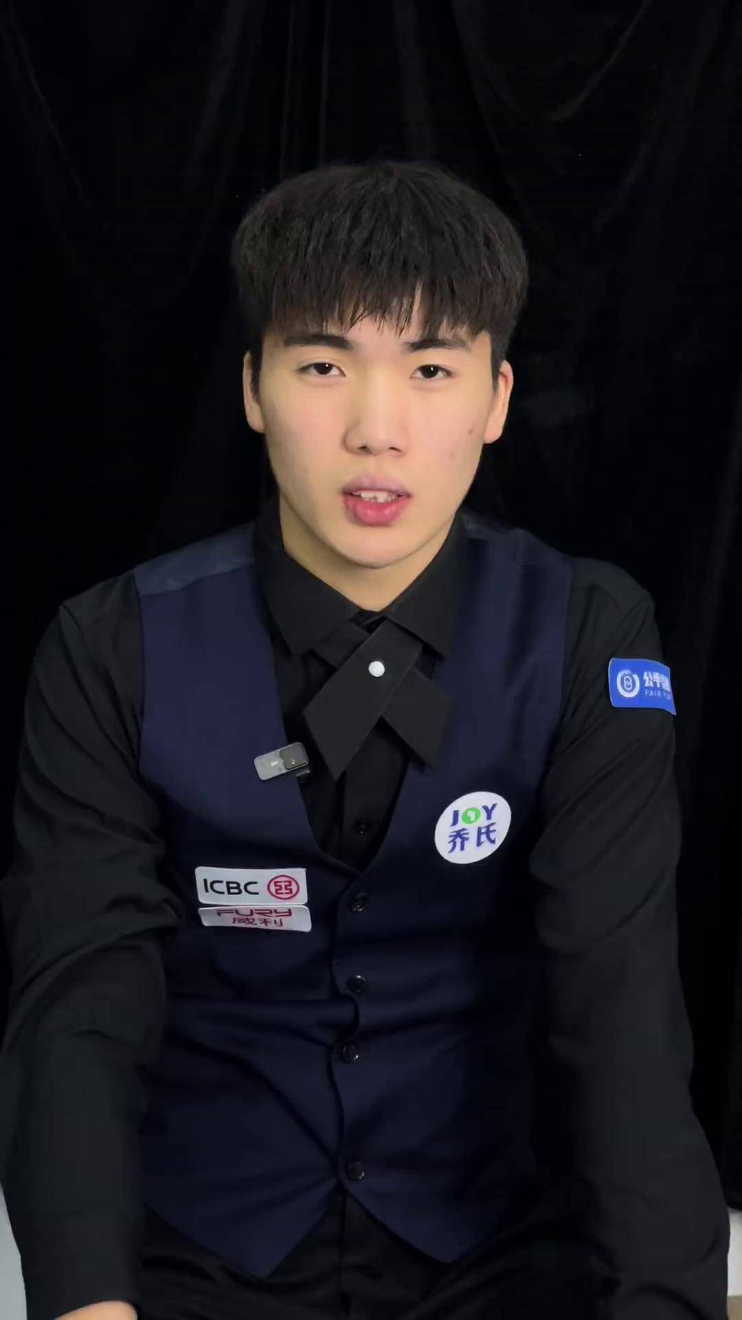 许多小球队 许多小球队