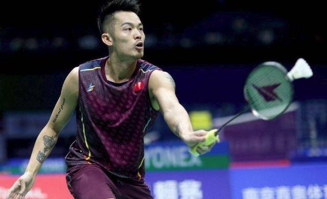 也可以尝试 也可以尝试