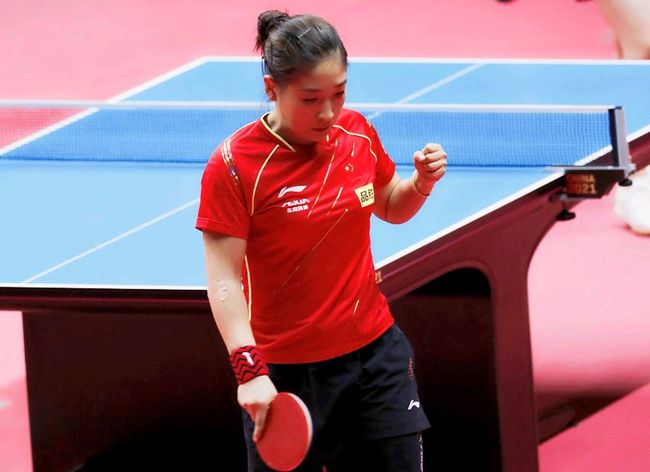 效果依然有 效果依然有