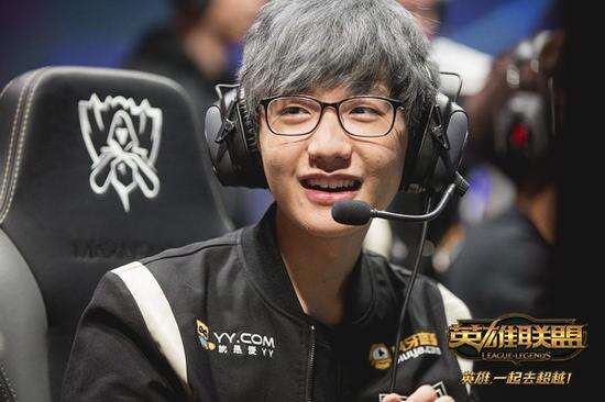 天的空档期 天的空档期