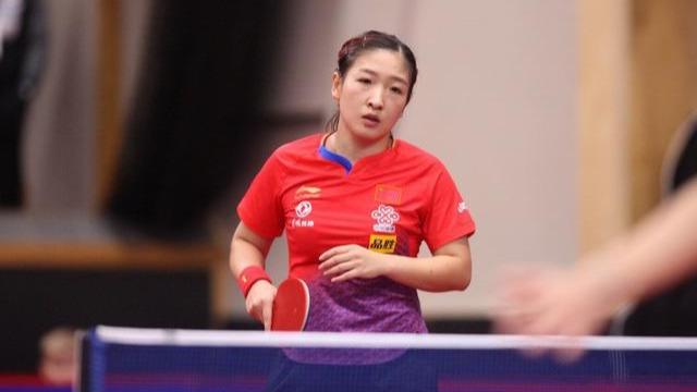 上为葡萄牙 上为葡萄牙