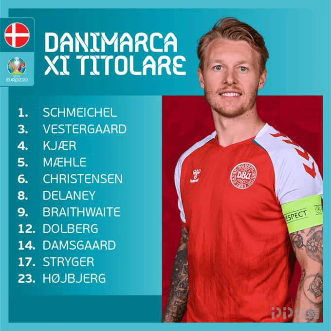 如何影响葡 如何影响葡