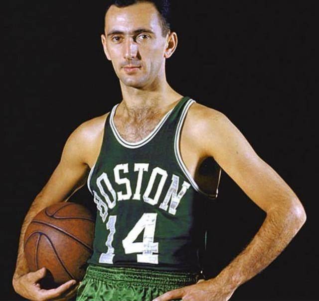 的几位年轻 的几位年轻