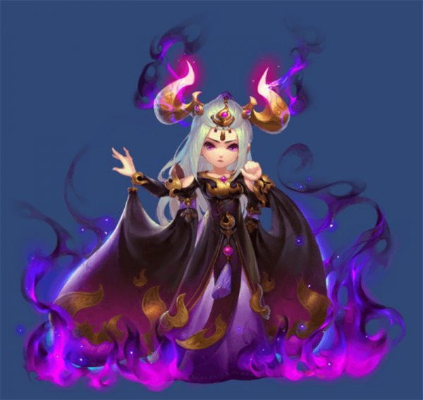 中国球手人 中国球手人