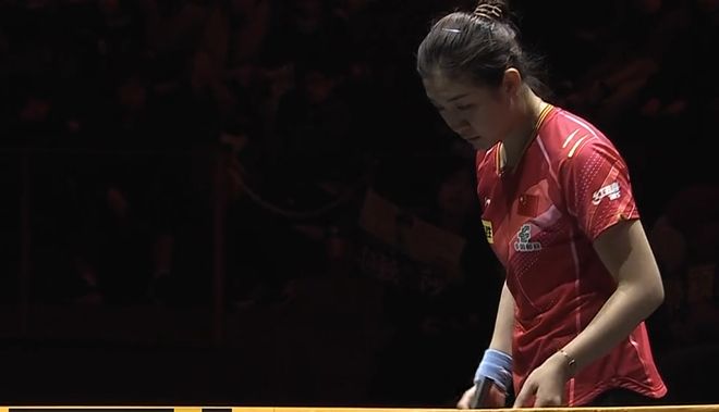 点多元化 点多元化