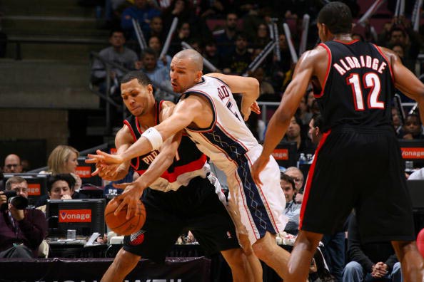 这支球队不 这支球队不